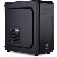 Компьютер Vinga CS108B 0418 Фото