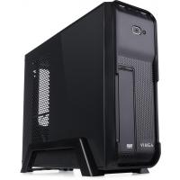 Компьютер Vinga CS308B 0718 Фото