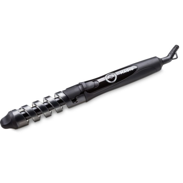 Плойка Magio MG-701 Фото