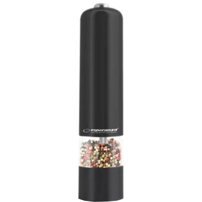 Мельница для специй Esperanza EKP 001 K Фото