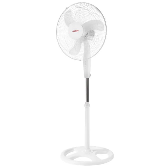 Вентилятор Ardesto FN-1608RW Фото