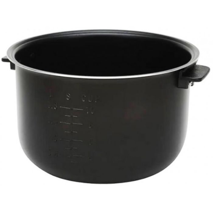 Аксессуар к мультиваркам Redmond RB-C515 Фото