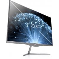 Компьютер Vinga AIO BUSINESS B400 Фото