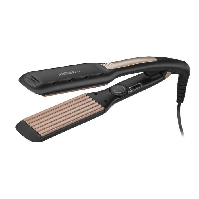 Стайлер Ardesto HS-612 Фото
