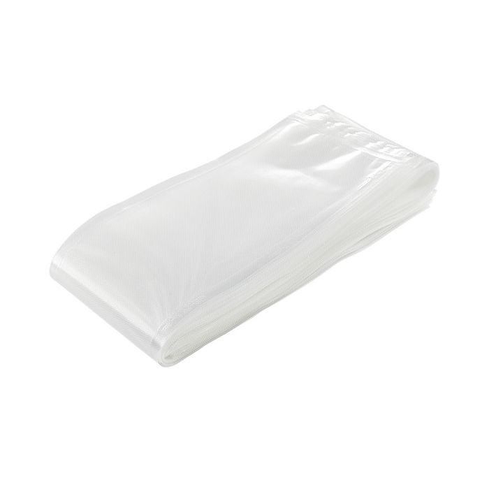 Пакеты для вакуумирования Gorenje VB12/55 Фото