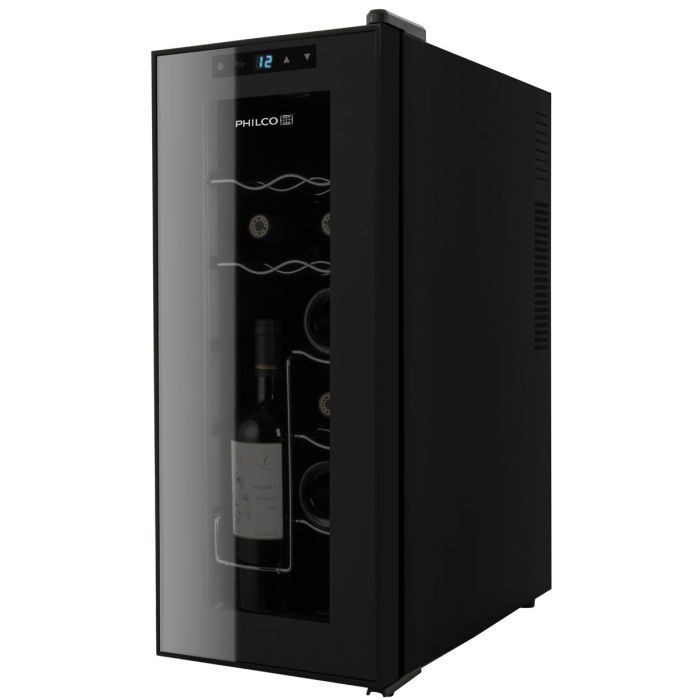 Холодильник Philco PW12F Фото