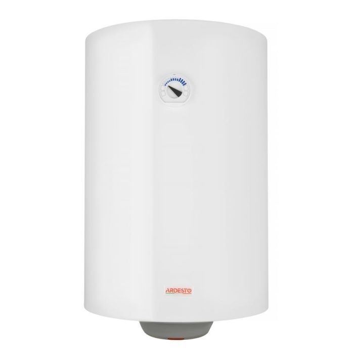 Бойлер Ardesto EWH-50ACWMI Фото