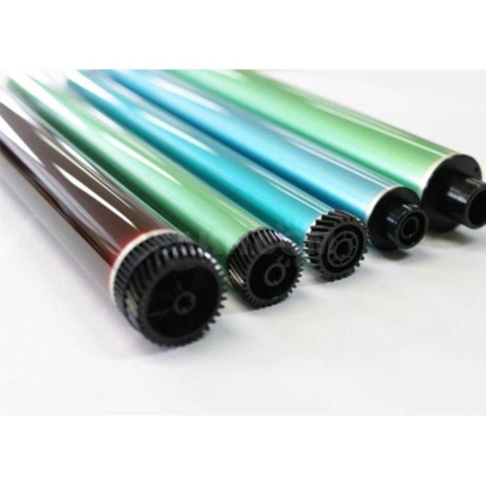 Фотобарабан DIC Brother DR1075 Фото