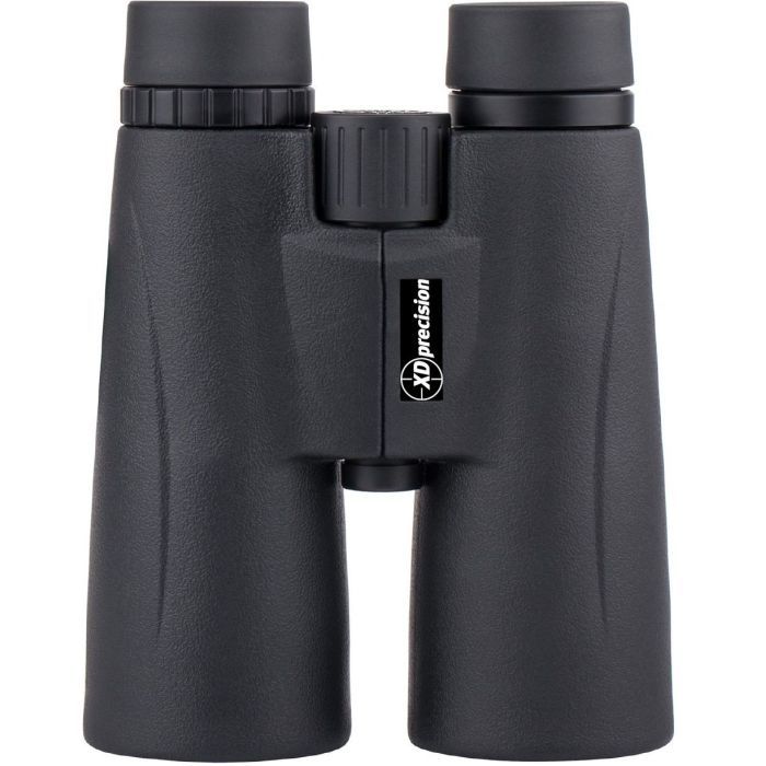 Бинокль XD Precision Advanced 12х50 WP Фото