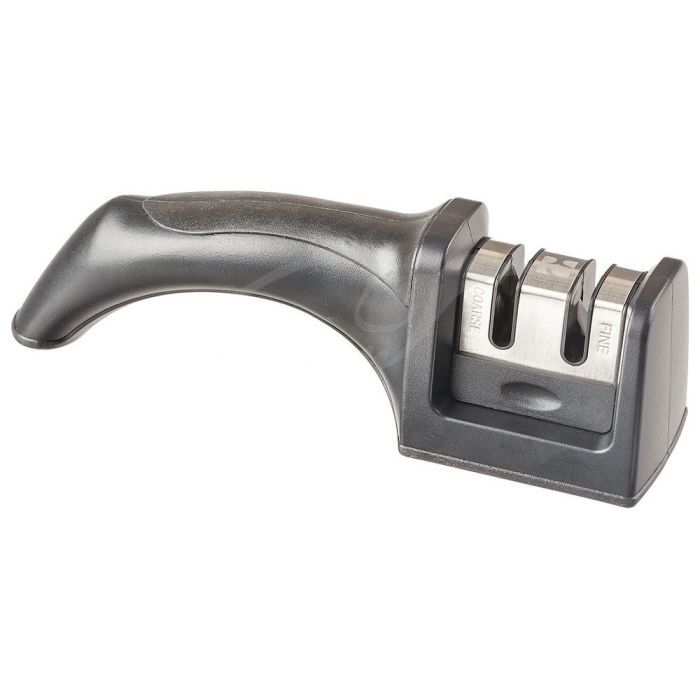 Точилка для ножей Risam Table Sharp, coarse/fine Фото