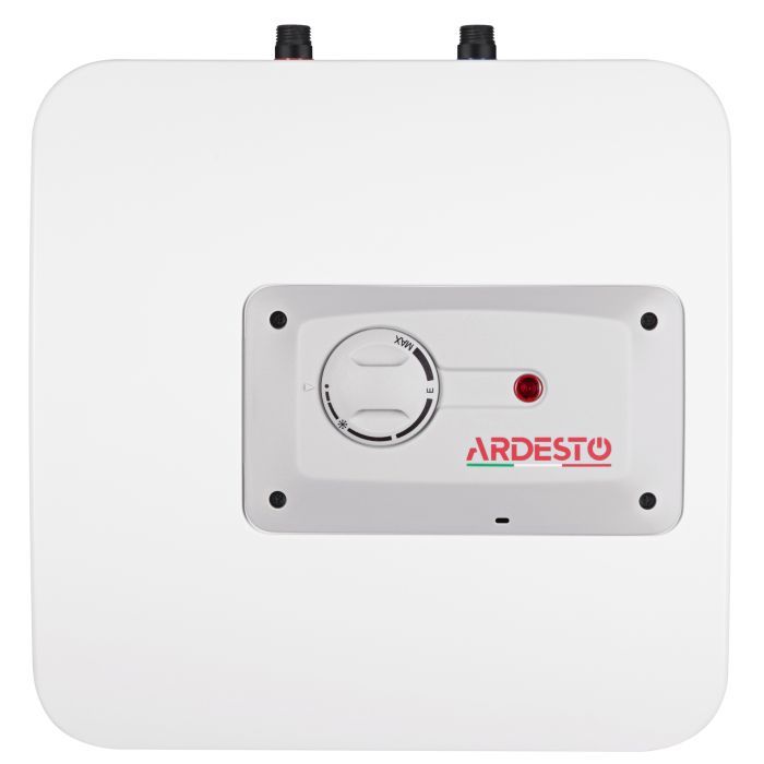 Бойлер Ardesto EWH-10UMWMI Фото