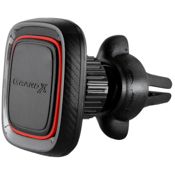 Универсальный автодержатель Grand-X MT-01 Фото