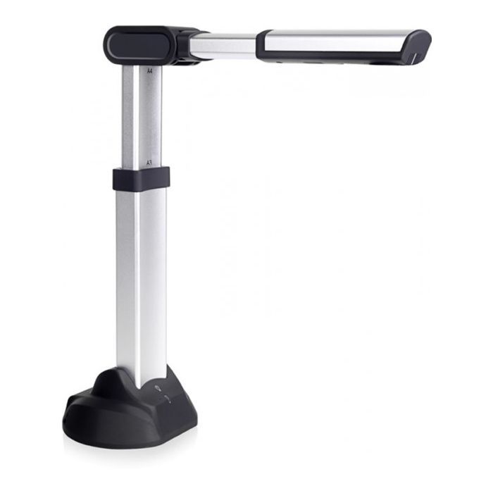 Сканер Eloam S1500A3AF Фото