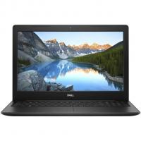 Ноутбук Dell Inspiron 3584 Фото
