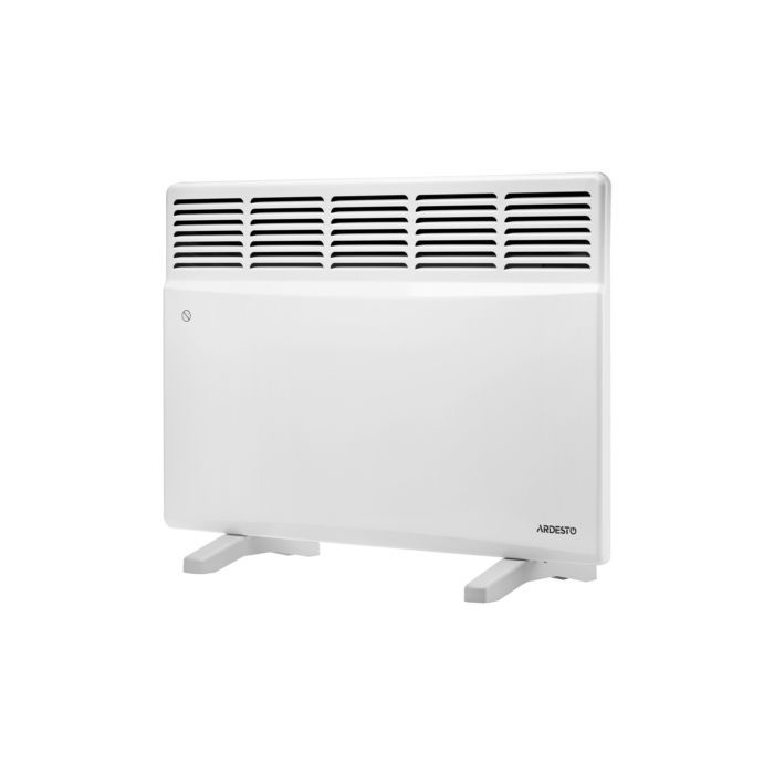 Обогреватель Ardesto CH-1500ECW Фото