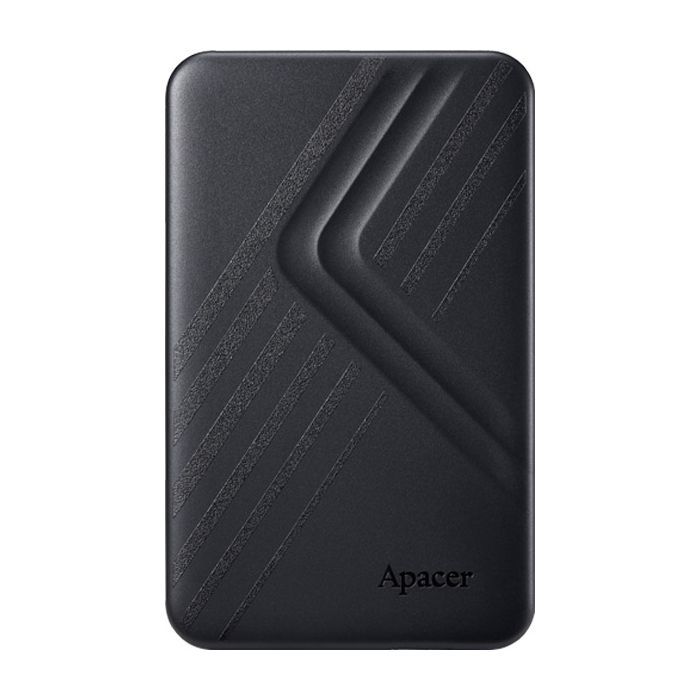 Внешний жесткий диск Apacer 2.5" 1TB Фото