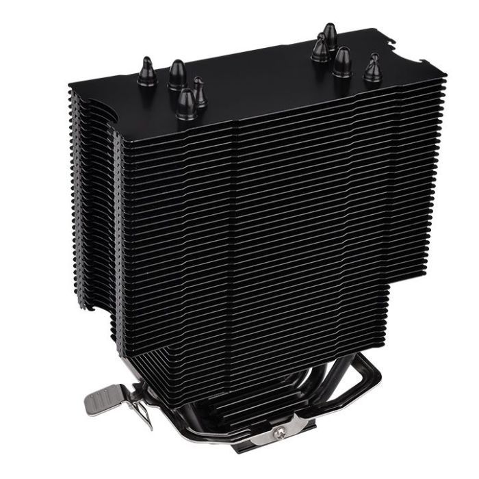Кулер для процессора ThermalTake UX200 ARGB Lighting Фото 1