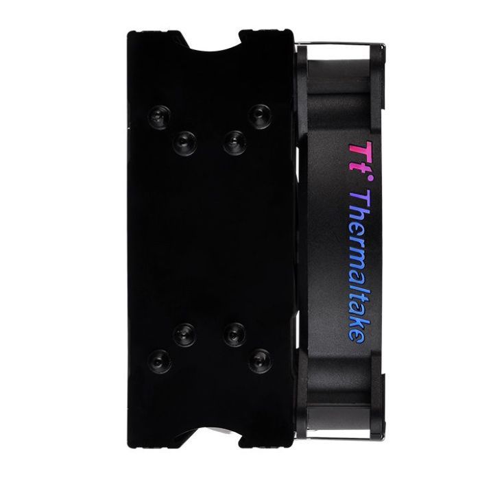 Кулер для процессора ThermalTake UX200 ARGB Lighting Фото 3