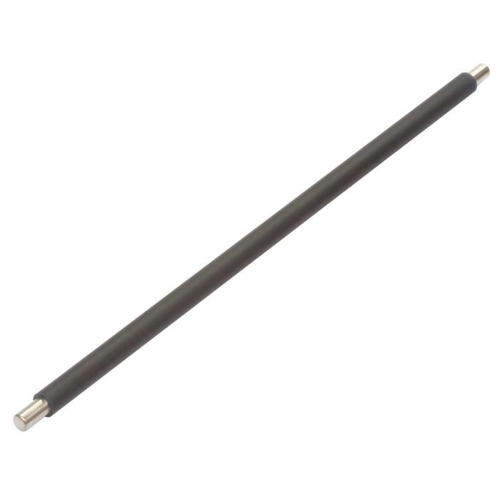 Вал первичной зарядки Patron HP LJ M607 (CF237X) Фото