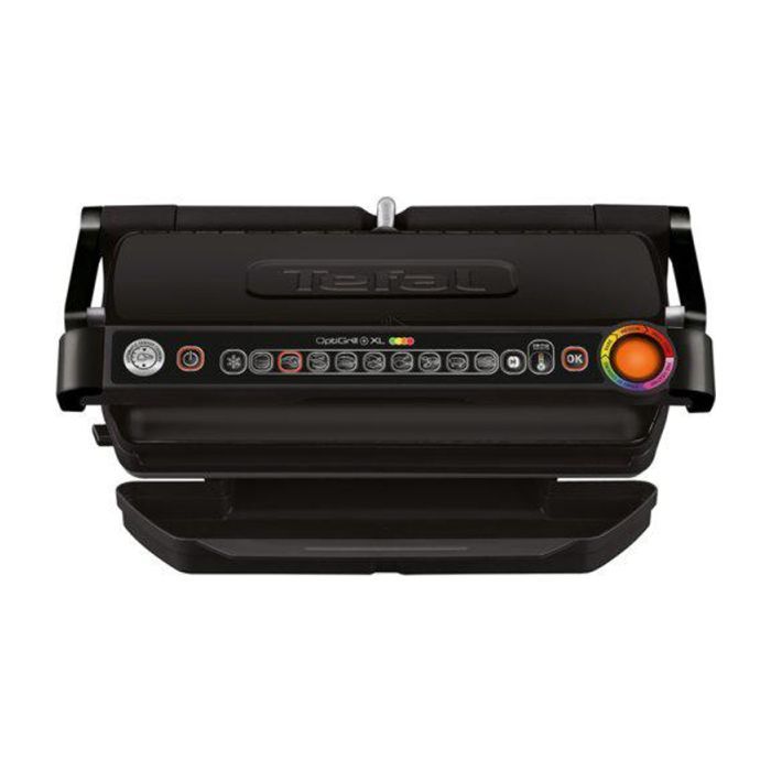 Электрогриль Tefal GC722834 Фото