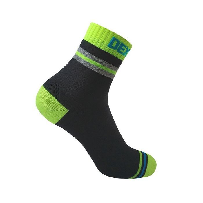 Водонепроницаемые носки Dexshell DS648HVYM Фото