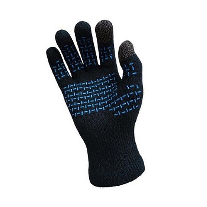 Водонепроницаемые перчатки Dexshell DG368TS-HTBS Фото