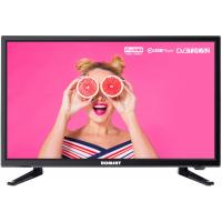 Телевизор Romsat 22FX1850T2 Фото