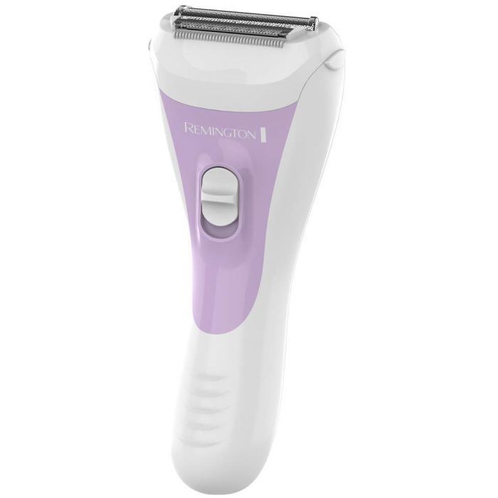 Электробритва Remington SMOOTH & SILKY Фото