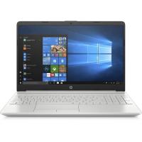 Ноутбук HP 15-dw0022ur Фото