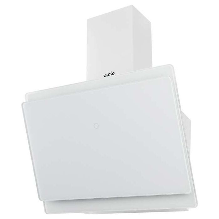 Вытяжка кухонная Ventolux TOSCANA 60 WH (1000) TRC MM Фото