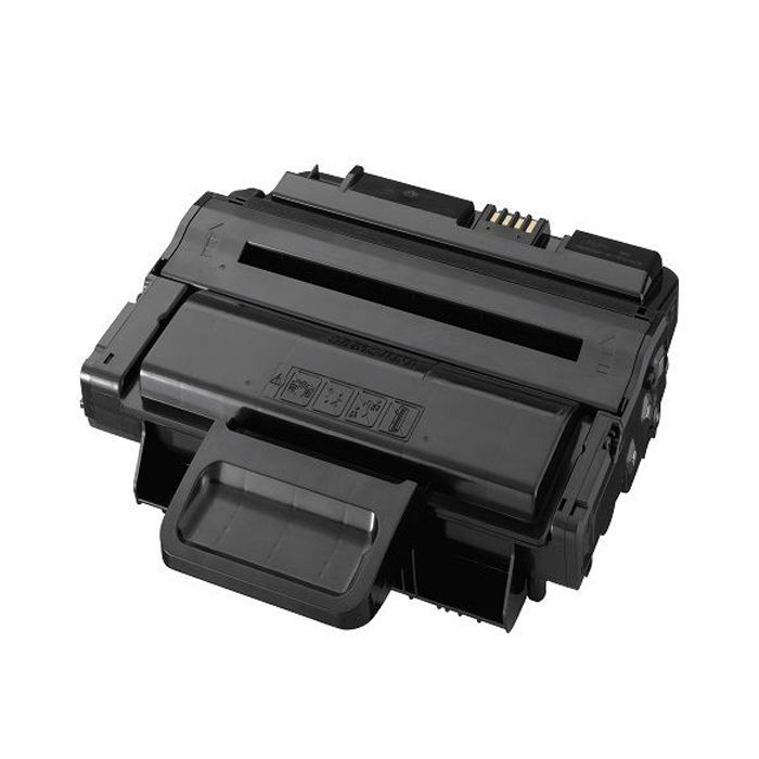Корпус картриджа Samsung MLT-D209L/D2092L Фото