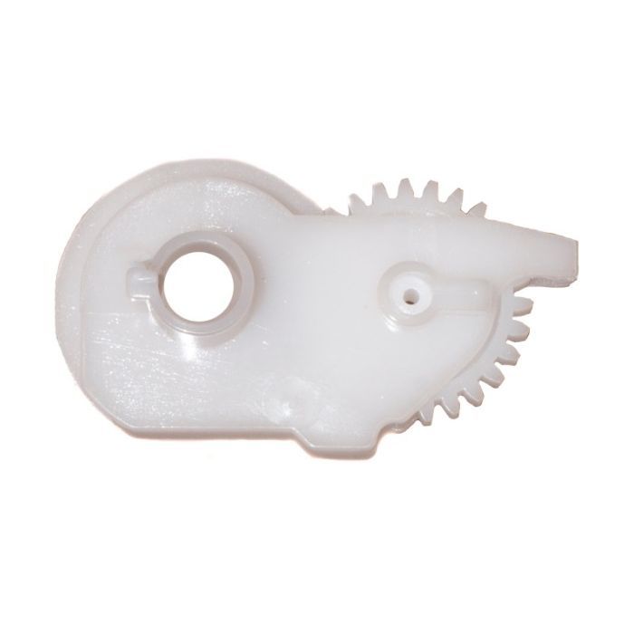 Колебательный узел Patron HP LJ P2035/2055 (RC2-6242) Фото