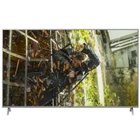 Телевизор Panasonic TX-55GXR900 Фото