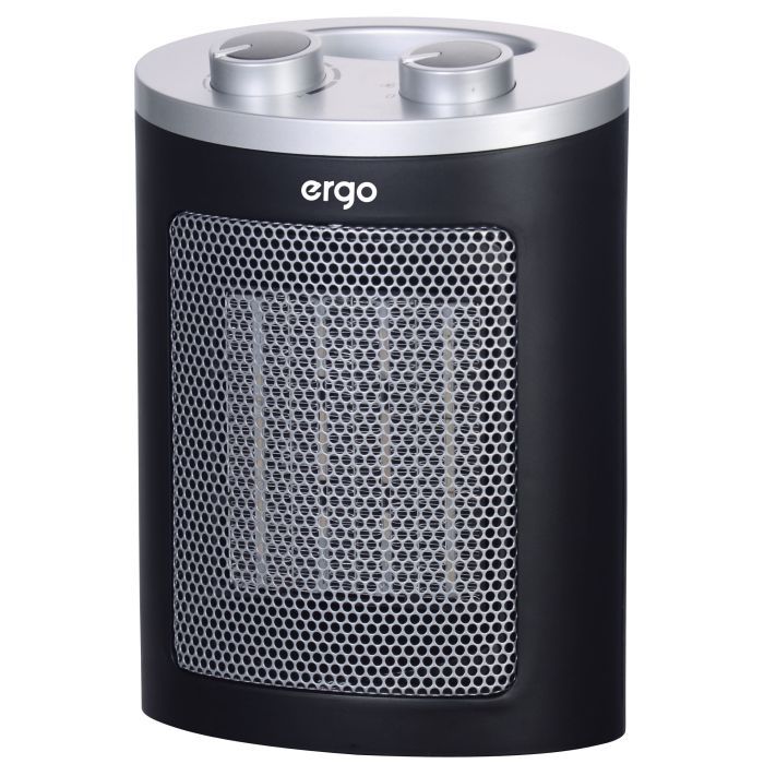 Обогреватель Ergo FHC 2015 Фото