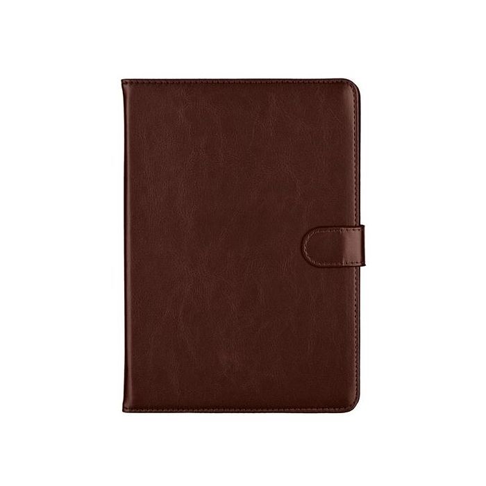 Чехол для планшета 2E Basic Universal 9-10", Dark Brown Фото