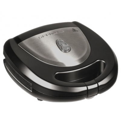 Сэндвичница Redmond RMB-PM600 Фото