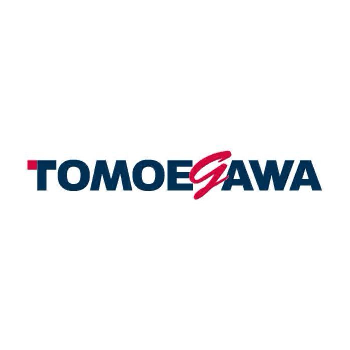 Тонер Tomoegawa KYOCERA TK-5140/TK-8325 100г BLACK Фото