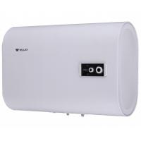 Бойлер Willer EH50R Spring Фото