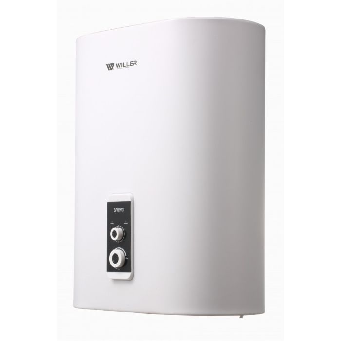 Бойлер Willer EVH30R Spring Фото