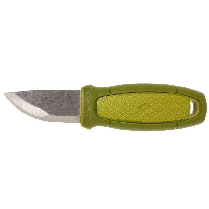 Нож Morakniv Eldris Green Фото