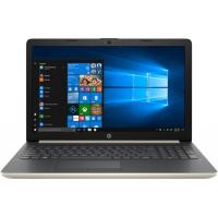 Ноутбук HP 15-db0450ur Фото