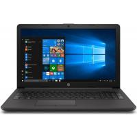 Ноутбук HP 250 G7 Фото