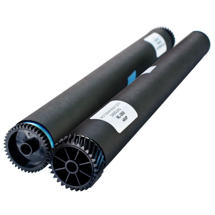 Фотобарабан Hanp SAMSUNG ML-2850 Фото