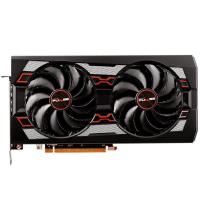 Видеокарта Sapphire Radeon RX 5700 XT 8192Mb PULSE Фото