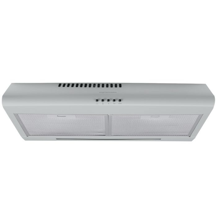 Вытяжка кухонная Pyramida MH 50 GR Фото
