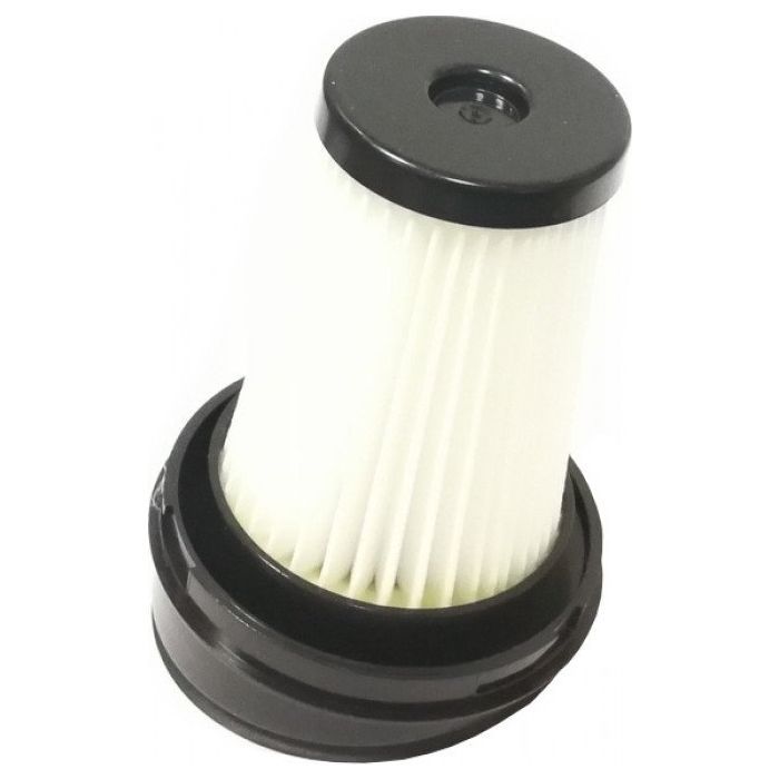 Фильтр для пылесоса Gorenje IHF216FR/IFFHS Фото