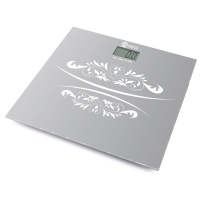 Весы напольные Arita ASC-5000 Фото