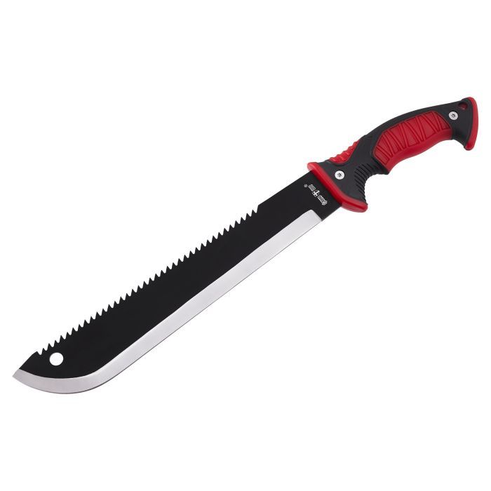 Нож Grand Way 111084 Фото