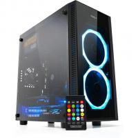 Компьютер Vinga Hawk A2036 Фото