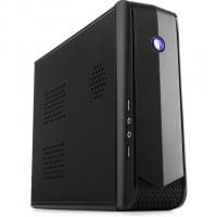 Компьютер Vinga Compact lite A0052 Фото